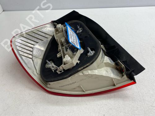 Used Right taillight Right taillight BMW 1 (E87) [2003-2013] 35924534 35924534