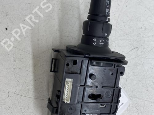 Switch RENAULT SCÉNIC II (JM0/1_) | BP32749299I30 - Image 2