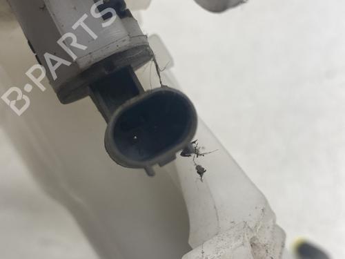 Windscreen washer tank BMW X1 (E84) xDrive 20 d | BP27586626C113