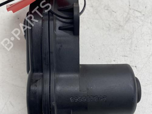 electric-handbrake-audi-a4-b8-avant-8k5-2007-2008-2009-2010-2011-2012-2013-2014-2015-2016-2017-26683965 main image