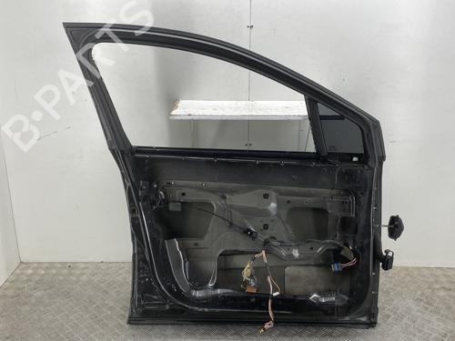 Left front door RENAULT VEL SATIS (BJ0_) 2.2 dCi (BJ0E, BJ0F) | BP24467214C2 