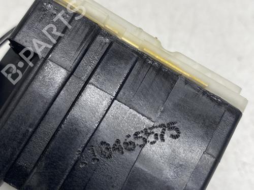 Steering column stalk RENAULT TWINGO III (BCM_, BCA_) 0.9 TCe 90 (BCM9, BCM2) | BP28351822I23 - Image 2