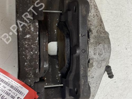 left-front-brake-caliper-bmw-5-touring-f11-2009-2010-2011-2012-2013-2014-2015-2016-2017-31794357 main image