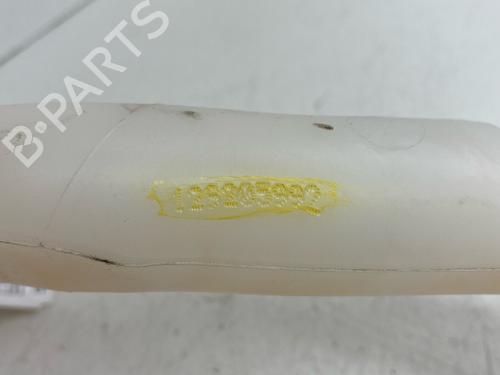 Sprinklertank CITROËN C4 CACTUS 1.2 VTi 82 | BP39886339C113 - Image 5