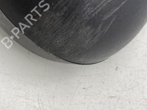 Right mirror RENAULT MEGANE I (BA0/1_) 1.4 e (BA0E, BA0V) | BP22861210C27 