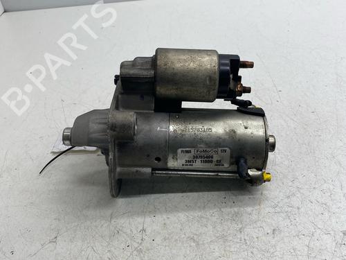 Used Starter Starter VOLVO C30 (533) 1.6 D (109 hp) 36378981 36378981