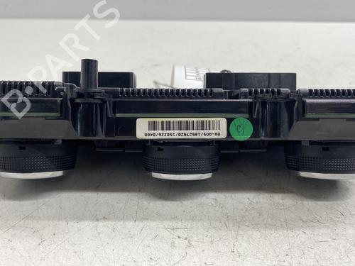 climate-control-seat-leon-st-5f8-2012-2013-2014-2015-2016-2017-2018-2019-2020-28567966 main image
