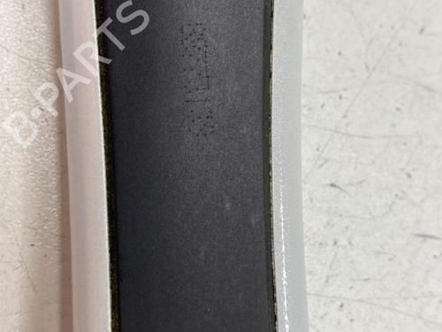 Front left exterior door handle PEUGEOT 308 II (LB_, LP_, LW_, LH_, L3_) 1.6 BlueHDi 120 | BP22862657C128 