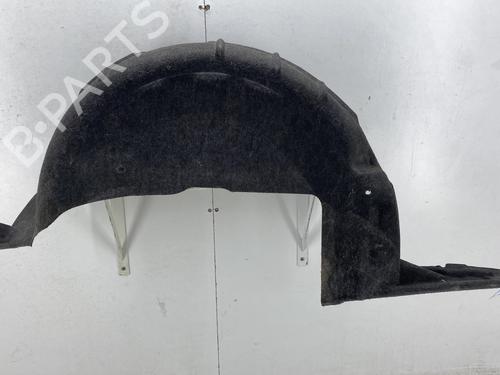 Hjulbue PEUGEOT 5008 (0U_, 0E_) 1.6 BlueHDi 120 (120 hp) 27586385