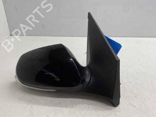 Bakspejl Højre HYUNDAI i10 II (BA, IA) 1.2 (87 hp) 31990381