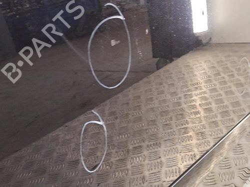 Right front door OPEL ASTRA H GTC (A04) 1.9 CDTi (L08) | BP22852687C3 