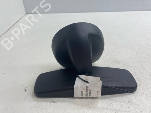 Used Rear mirror Rear mirror 37180496 37180496