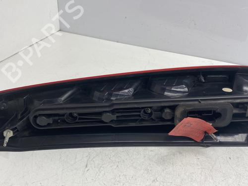 Left taillight FORD C-MAX (DM2) 1.8 TDCi | BP27654690C34 - Image 4