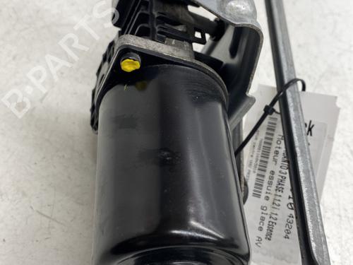 Front wiper motor KIA PICANTO III (JA) 1.2 | BP30769920M29 - Image 3