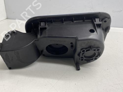 Klapa wlewu paliwa RENAULT SCÉNIC II (JM0/1_) 1.5 dCi (JM1F) | BP23209647C131 