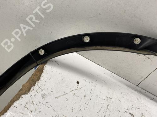 Used Rear right wheel arch trim Rear right wheel arch trim LAND ROVER DISCOVERY SPORT (L550) 2.0 D 4x4 (150 hp) 34390385 34390385