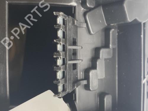 Left taillight OPEL TIGRA (S93) 1.4 16V (F07) | BP22860769C34 