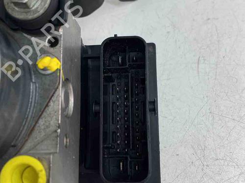 ABS pump OPEL CORSA D (S07) 1.2 (L08, L68) | BP36557003M43 - Image 2