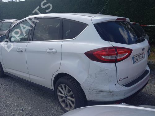 Switch FORD C-MAX II (DXA/CB7, DXA/CEU) 1.0 EcoBoost | BP37165863I30 - Image 9