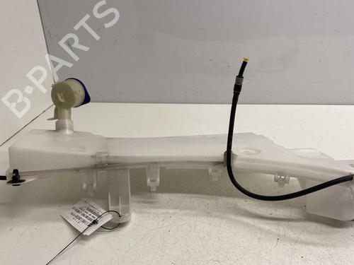 Windscreen washer tank PEUGEOT 3008 II SUV (MC_, MR_, MJ_, M4_) 1.2 THP/ PureTech 130 (MRHNSM, MRHNSU, MRHNSJ, MRHNYW,... | BP28139643C113 