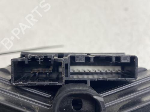 Steering column stalk OPEL ADAM (M13) 1.0 | BP30911293I23 - Image 4