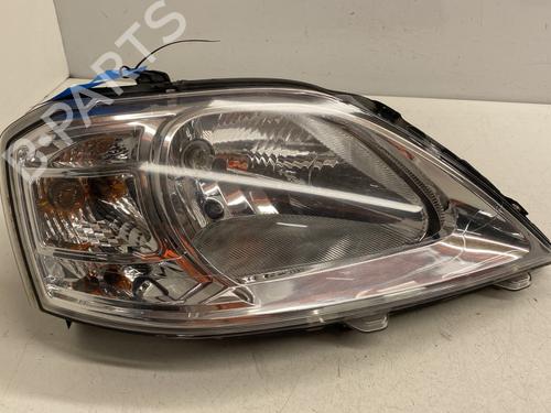 Faro anteriore destro DACIA LOGAN MCV (KS_) 1.5 dCi (KS0W) (86 hp) 32337407