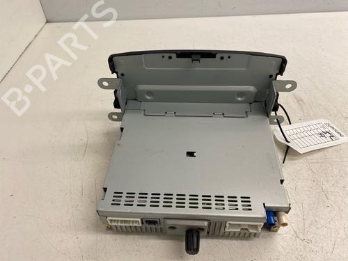 Display DACIA SANDERO II 1.5 dCi | BP39111819C48 - Image 3