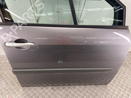 right-front-door-renault-scenic-ii-jm01_-2003-2004-2005-2006-2007-2008-2009-2010-34581903 main image