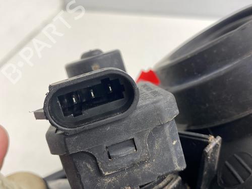Koplamp links Koplamp links 39111854 39111854