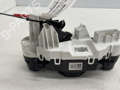 Climate control FORD FIESTA VI (CB1, CCN) 1.0 EcoBoost | BP33304183I5 - Image 3