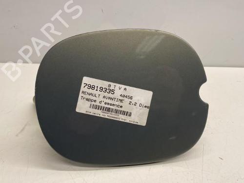 Tanklåg RENAULT AVANTIME (DE0_) 2.2 dCi (DE01) | BP25258546C131 - Image 4