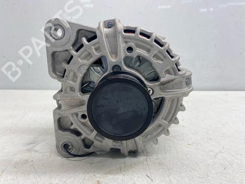 Alternator RENAULT CLIO V (B7_) 1.0 TCe 90 (B7MT) | BP40053769M7 - Image 4