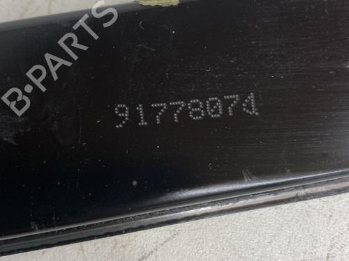 Front left window mechanism CHEVROLET SPARK (M300) 1.0 | BP23831395C22 - Image 3