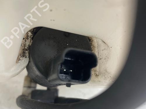 windscreen-washer-tank-renault-megane-iv-hatchback-b9amn_-2015-40513092 main image