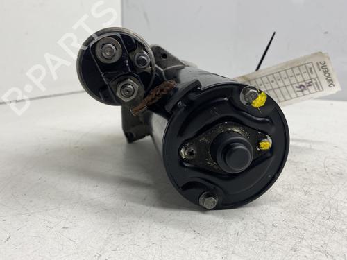 Starter BMW 3 (E90) 318 d | BP28015707M8 