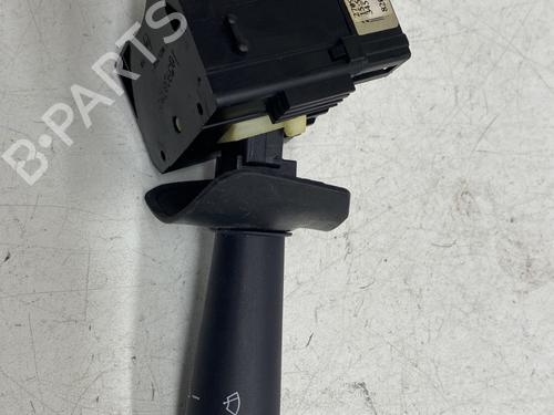 Used Steering column stalk DACIA LOGAN MCV (KS_) 1.5 dCi (KS0W) (86 hp) 26388631