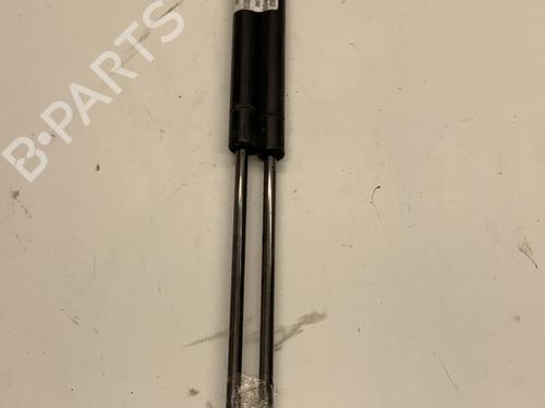 Used Tailgate lift support MERCEDES-BENZ M-CLASS (W163) ML 320 (163.154) (218 hp) 22855275