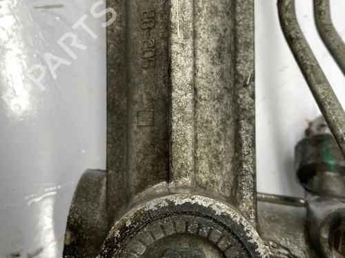 steering-rack-chrysler-300c-lx-le-30-crd-4854551af-2004-22851232 main image