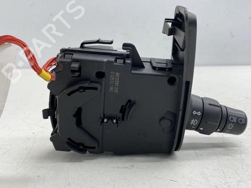 Used Switch RENAULT KANGOO Express (FW0/1_) 1.5 dCi 70 (FW0A, KW0V) (68 hp) 23887863