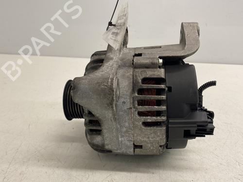 Alternator BMW 3 (E46) 320 d | BP26274194M7 