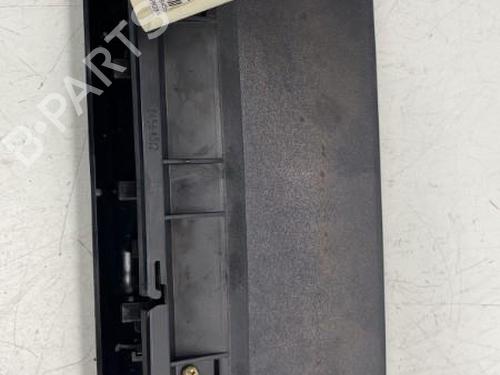 Used Third brake light Third brake light CITROËN C5 II (RC_) 1.6 HDi (RC8HZB) (109 hp) 22849301 22849301