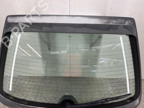 Used Tailgate Tailgate 38332132 38332132