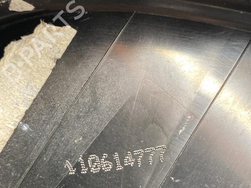 Used Left taillight Left taillight OPEL CORSA E (X15) 1.4 (08, 68) (90 hp) 28351841 28351841