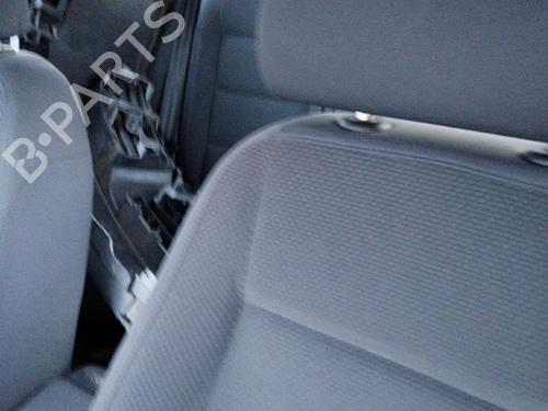 Left taillight VW GOLF V (1K1)  | BP26224209C34  - Image 16