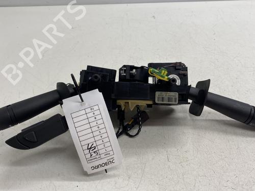 Steering column stalk RENAULT TWINGO II (CN0_) 1.5 dCi (CN0E) | BP32312257I23