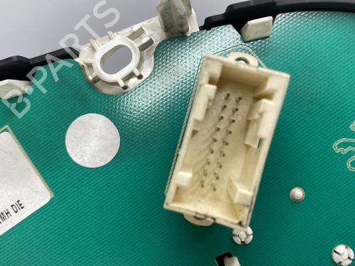 instrument-cluster-citroen-c3-ii-sc_-2009-26683816 main image