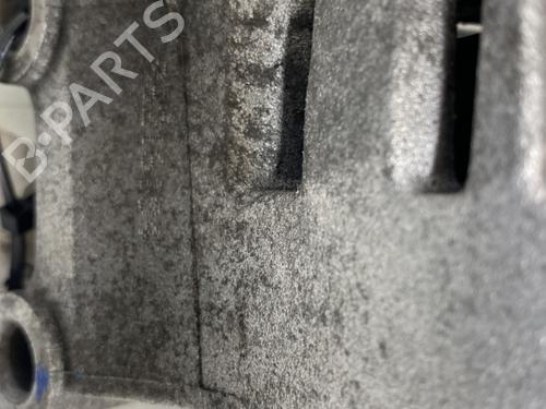 Alternator FIAT 500 (312_) 1.2 (312AXA1A) | BP22859737M7