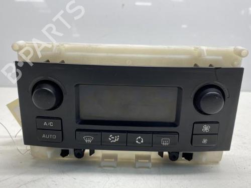 Commande Chauffage PEUGEOT 307 (3A/C) 1.6 HDi 110 | BP22849346I5 
