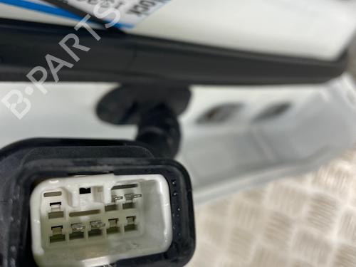 right-rear-door-mitsubishi-mirage-space-star-vi-hatchback-a0_a-2012-39886369 main image