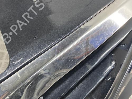 Used Front bumper Front bumper DACIA LOGAN MCV (KS_) 1.5 dCi (KS0W) (86 hp) 22856750 22856750